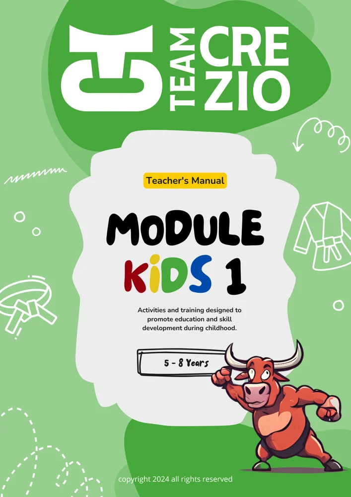 Kids 1