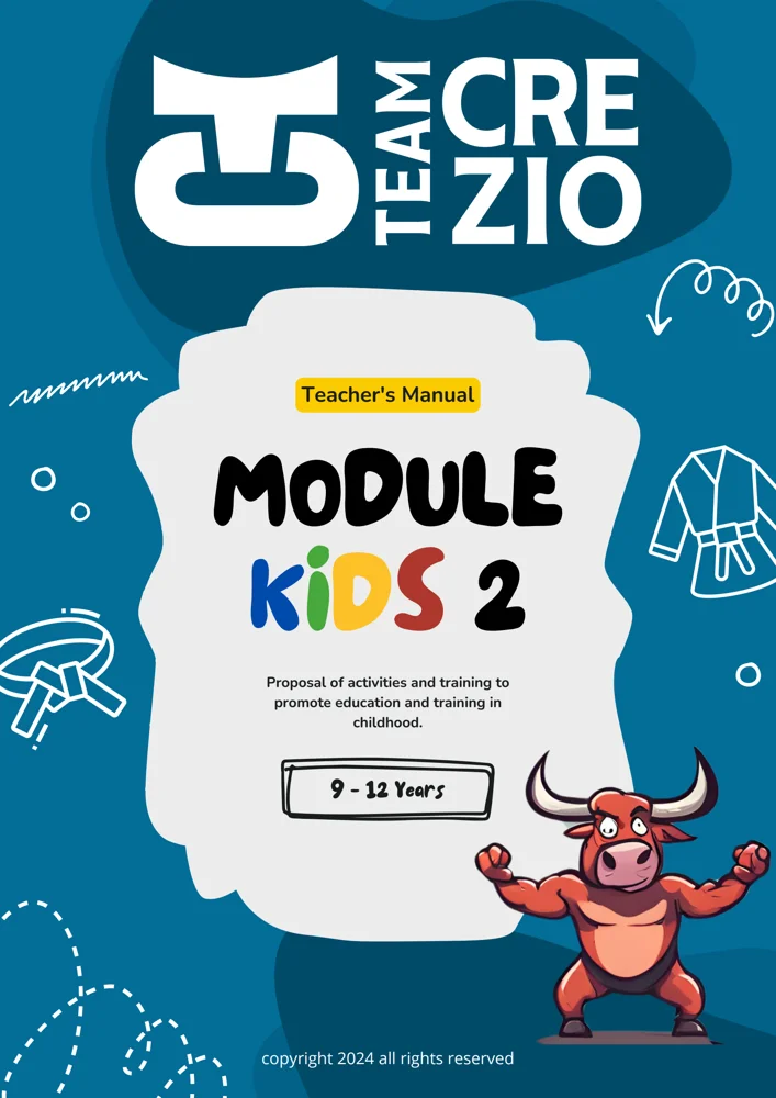 Kids 2